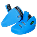 robo hi rebound kickers plus peron blu
