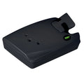robo plus hand protector left black