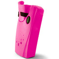 robo plus hand protector left peron blu