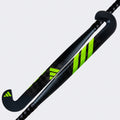 Ruzo Kromaskin .3 - black