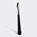 Ruzo Kromaskin .3 - black