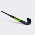 Ruzo Kromaskin .3 - black