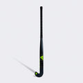 Ruzo Kromaskin .3 - black
