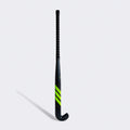 Ruzo Kromaskin .3 - black