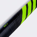 Ruzo Kromaskin .3 - black