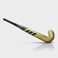 Ruzo .4 gold/black