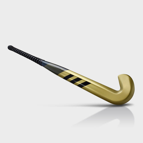 Ruzo .4 gold/black
