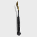 Ruzo .4 gold/black