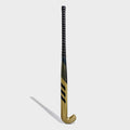 Ruzo .4 gold/black
