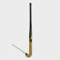 Ruzo .4 gold/black
