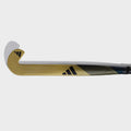 Ruzo .4 gold/black