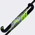 Ruzo .4 - black
