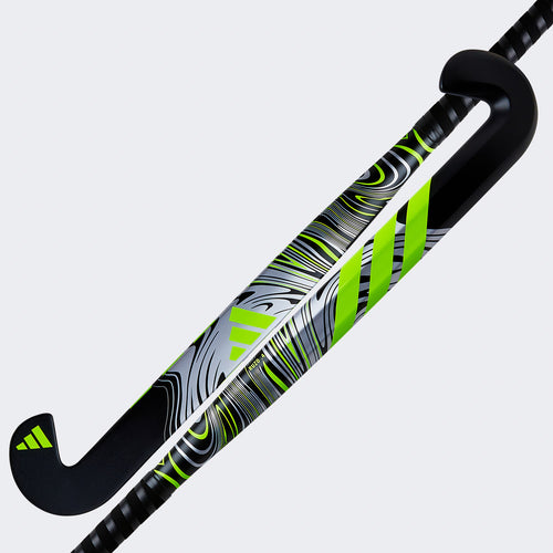 Ruzo .4 - black