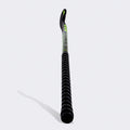 Ruzo .4 - black