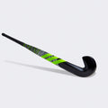 Ruzo .4 - black