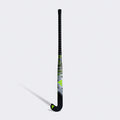 Ruzo .4 - black