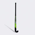 Ruzo .4 - black