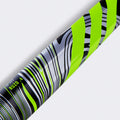 Ruzo .4 - black