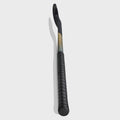 Ruzo .6 black/gold
