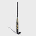 Ruzo .6 black/gold