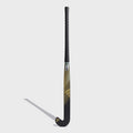 Ruzo .6 black/gold