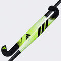 Ruzo .6 - black