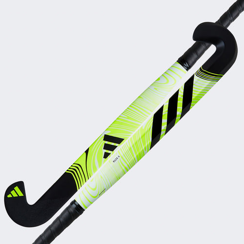 Ruzo .6 - black