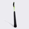 Ruzo .6 - black