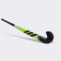 Ruzo .6 - black
