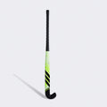 Ruzo .6 - black