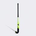 Ruzo .6 - black