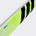 Ruzo .6 - black
