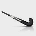 Ruzo .6 black/ivory