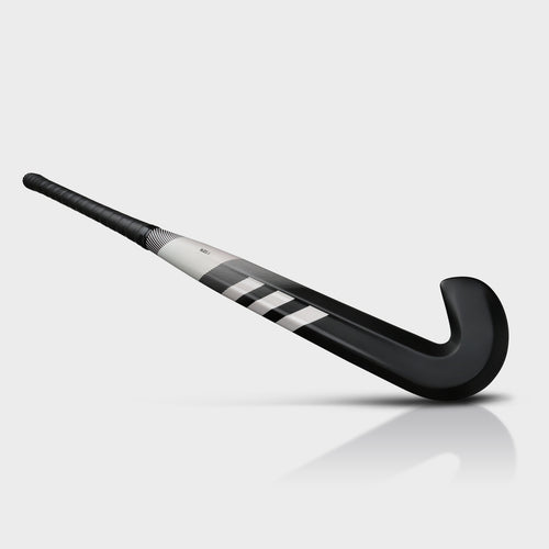 Ruzo .6 black/ivory