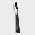 Ruzo .6 black/ivory