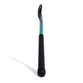 Ruzo .75 black|screaming green