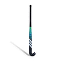 Ruzo .75 black|screaming green