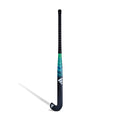 Ruzo .75 black|screaming green