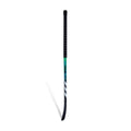 Ruzo .75 black|screaming green
