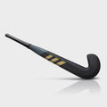 Ruzo .8 black/gold - junior