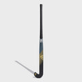 Ruzo .8 black/gold - junior