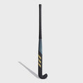 Ruzo .8 black/gold - junior