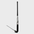 Ruzo .8 black/ivory
