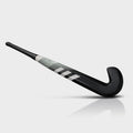 Ruzo .8 black/ivory