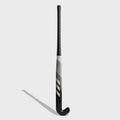 Ruzo .8 black/ivory