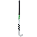 RUZO .8 white/mint