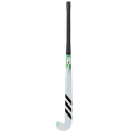 RUZO .8 white/mint