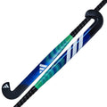 Ruzo .85 Lucid blue|screaming green