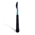 Ruzo .85 Lucid blue|screaming green