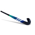 Ruzo .85 Lucid blue|screaming green